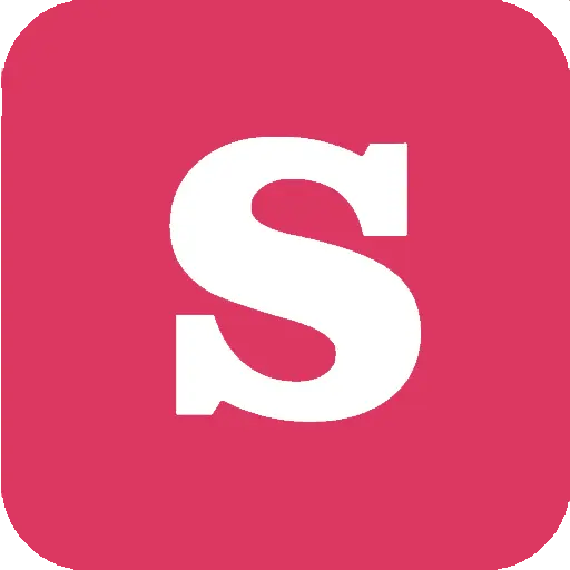 SiMontok
