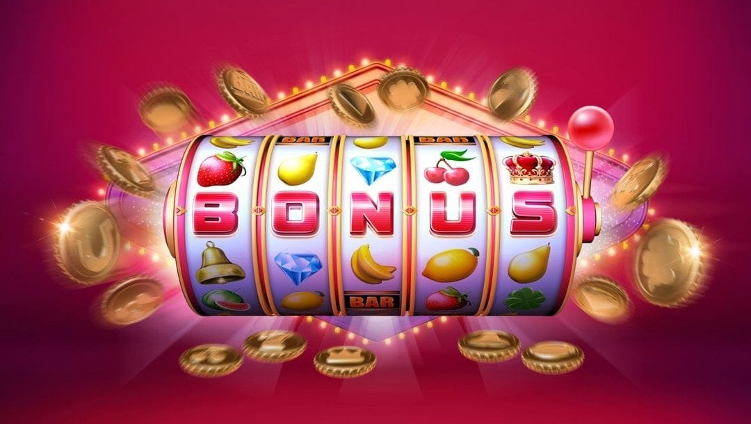Understanding Slot Bonuses