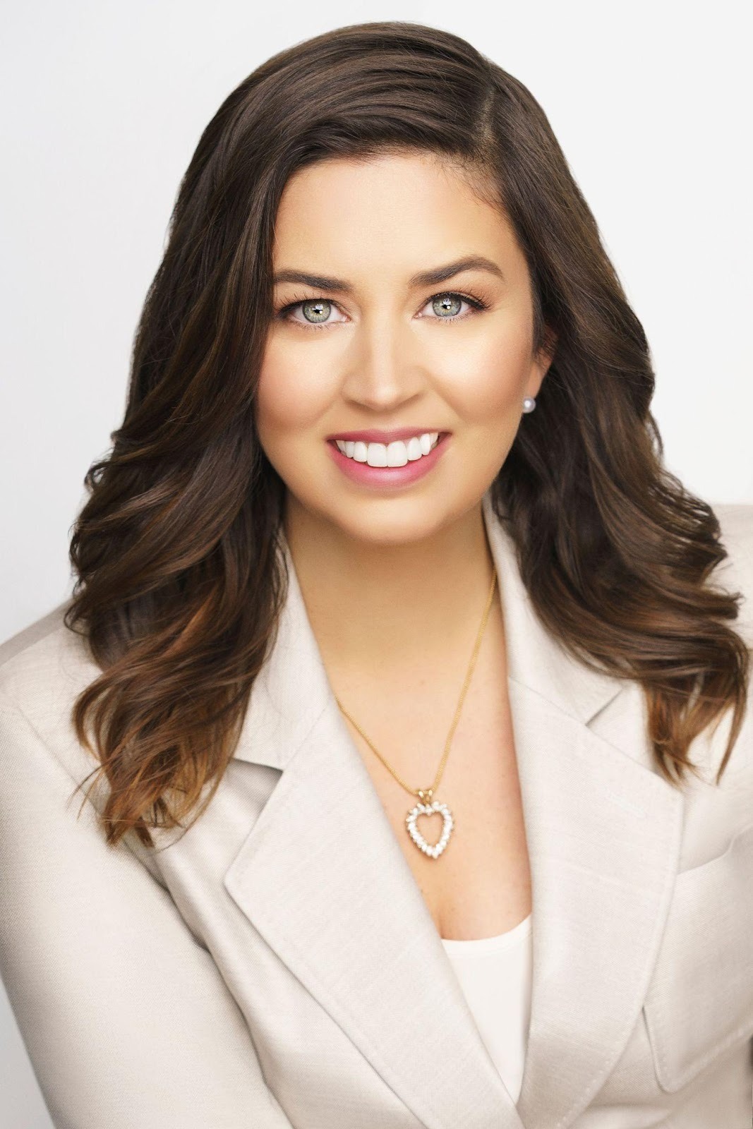 Power of Humor and Jokes: Developing Cognitive and social skills with Eizlabeth Fraley Kinder Ready