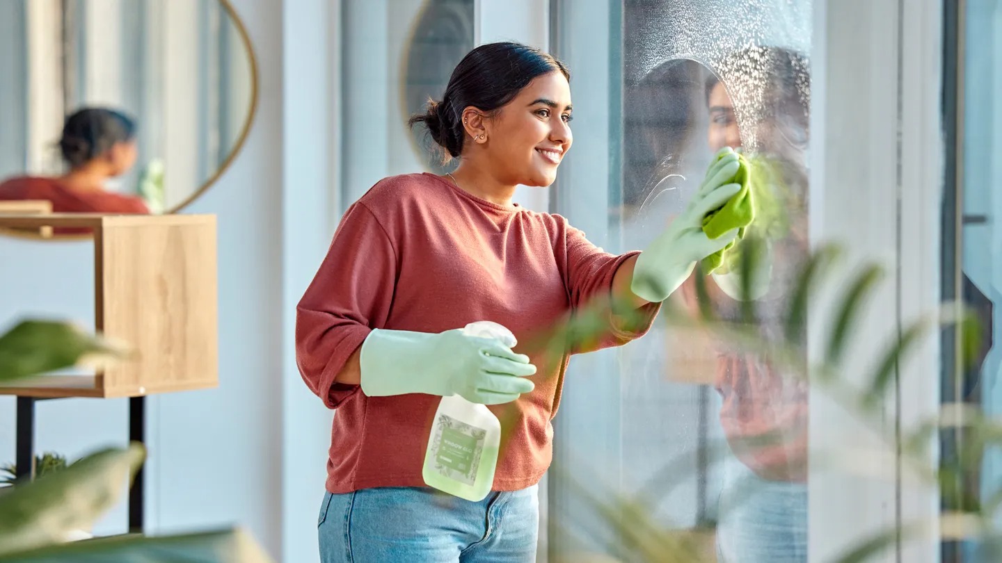 How Disinfectant Cleaning Services Keep Your Environment Healthy