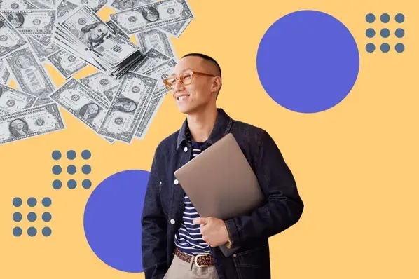 How to Sell a Trades Business Successfully