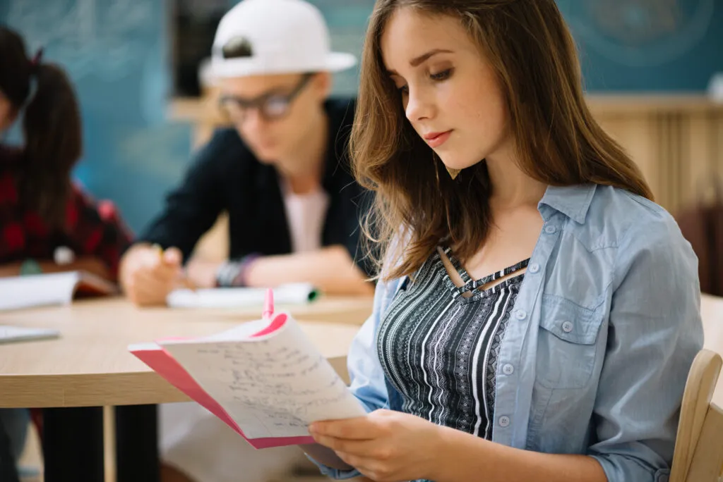 The Best Note-Taking Methods for College Students in 2026