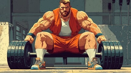 Testosterone Undecanoate