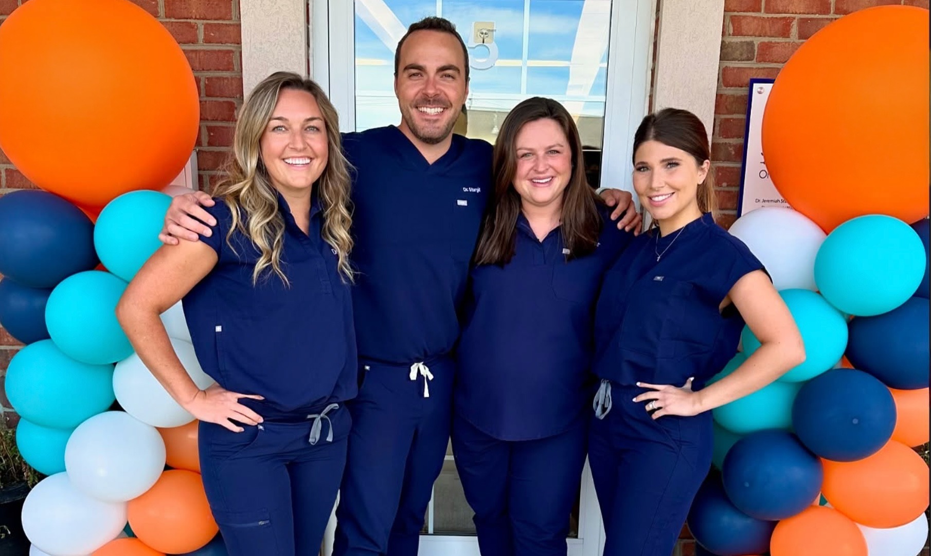 10 Best SEO Strategies for Orthodontists to Dominate Local Search