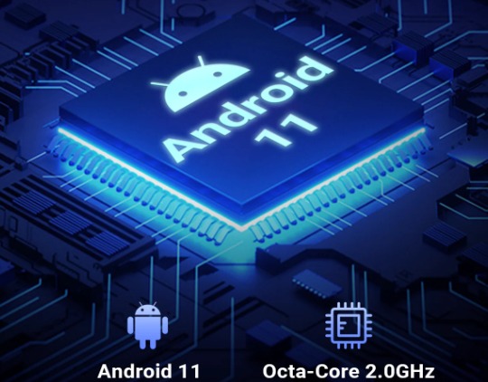 Enhancing Construction Logistics with Rugged Handheld Devices