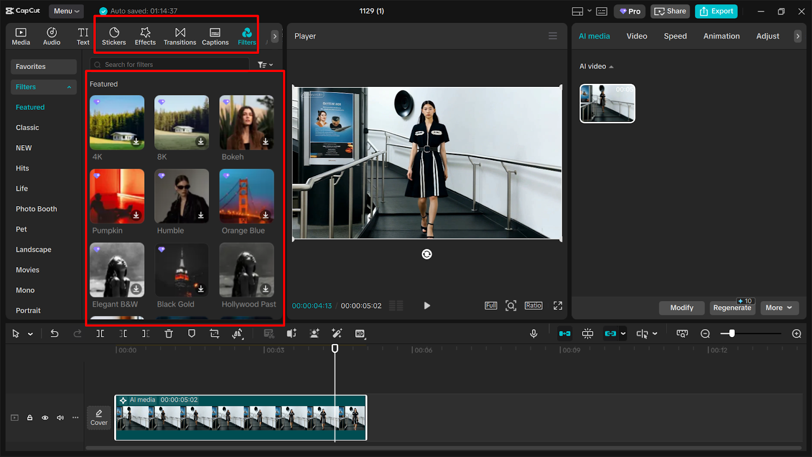 Free Video Editing Software and Video Maker Tools
