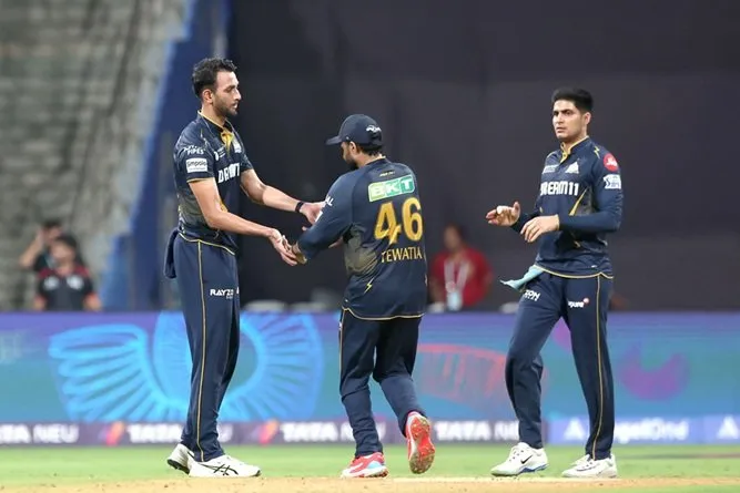 IPL Playoffs & Final Betting Guide: Smart Strategies for Big Matches