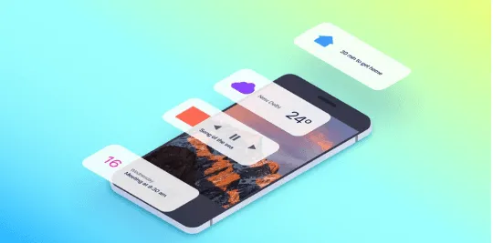 Common Mistakes in Flutter App Development For KSA