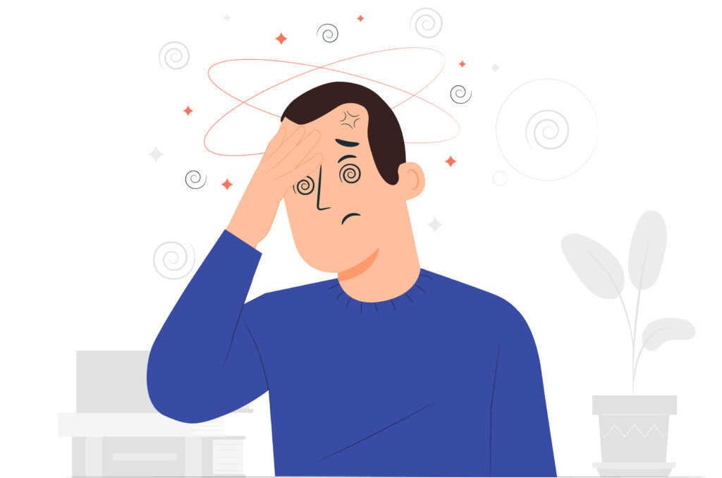 Anxiety Counselling Online: Effective Strategies and Accessible Support