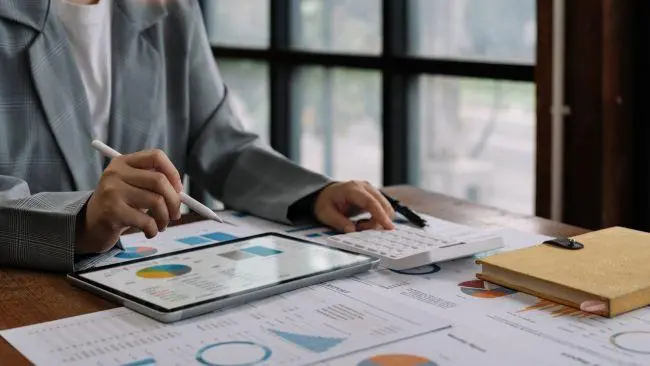 BVI Company Setup: A Confident Guide to Incorporation, Compliance, and Offshore Advantages