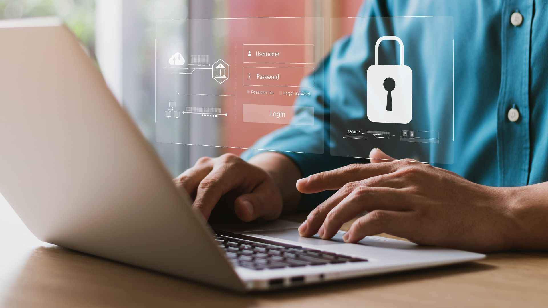 7 Steps to Secure Your Digital Life in 2026