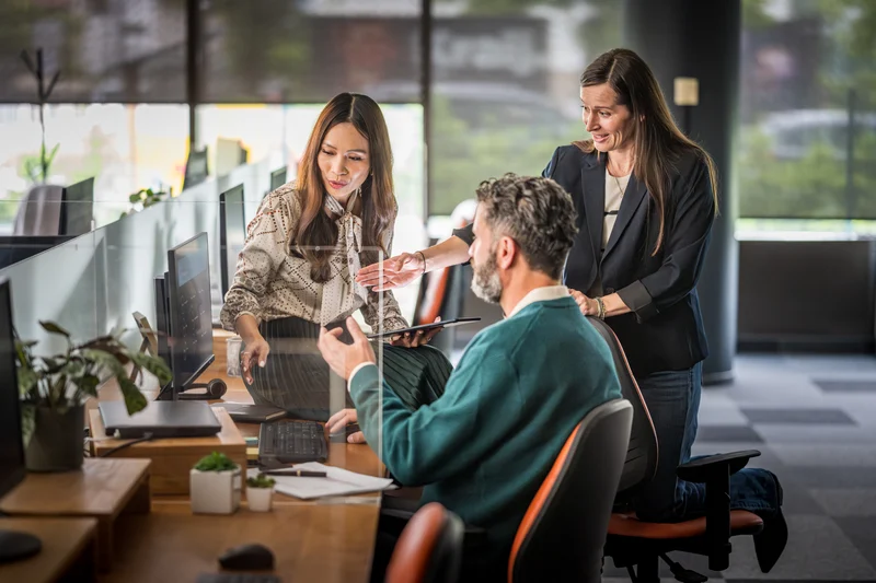 Best Digital Marketing Agency: Proven Strategies and ROI-Focused Services