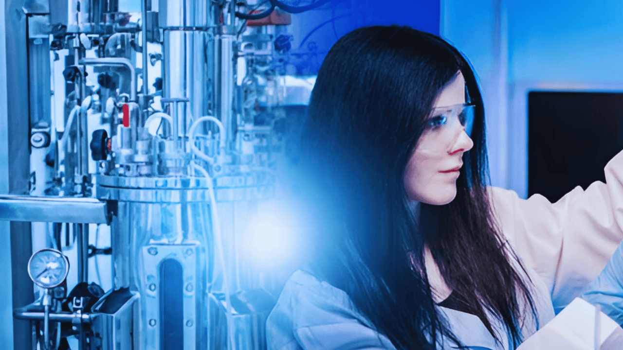 Lab Equipment Distributors: Choosing Reliable Suppliers for Research and Industry