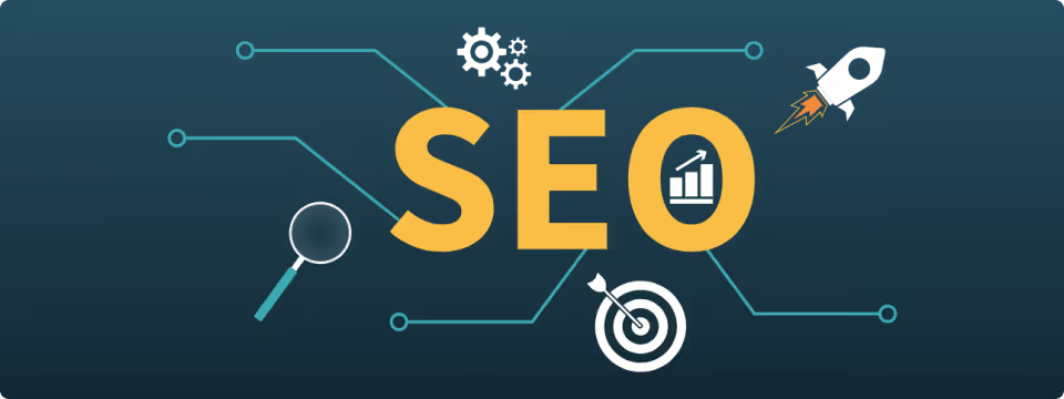 Hire SEO Expert India Proven Strategies to Boost Organic Rankings and ROI