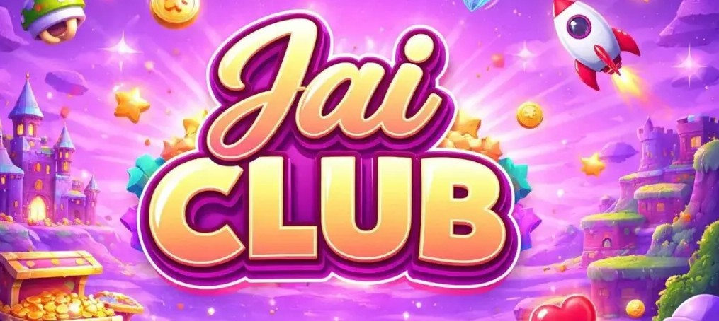 Jai Club