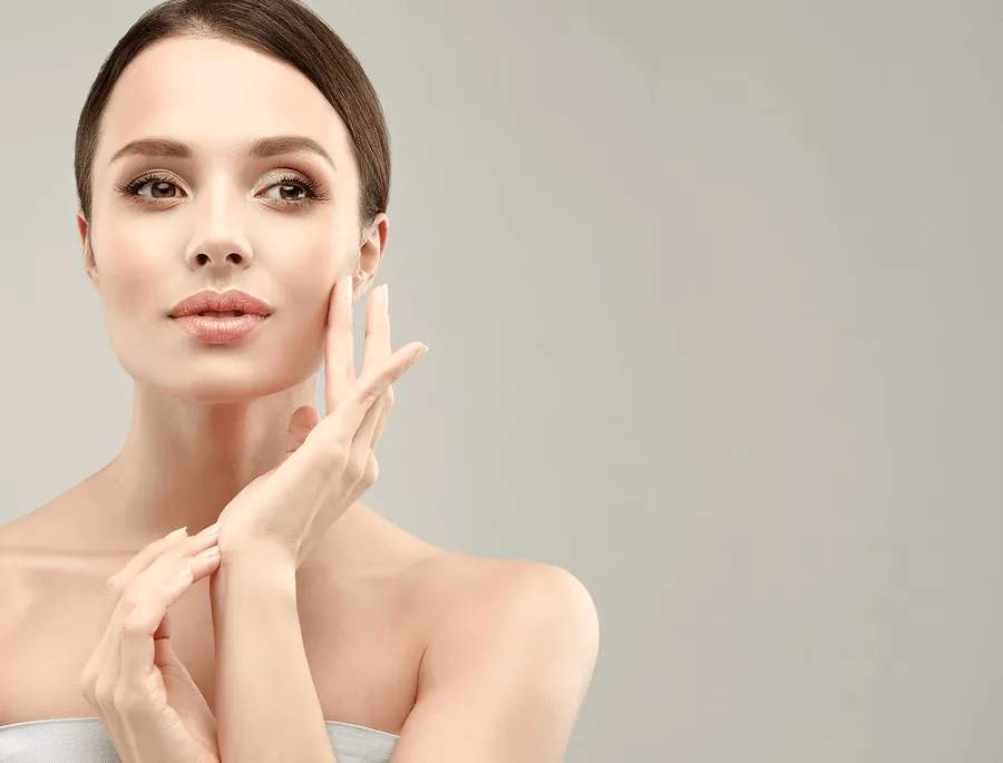 Skin Health