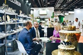 lifestyle trade