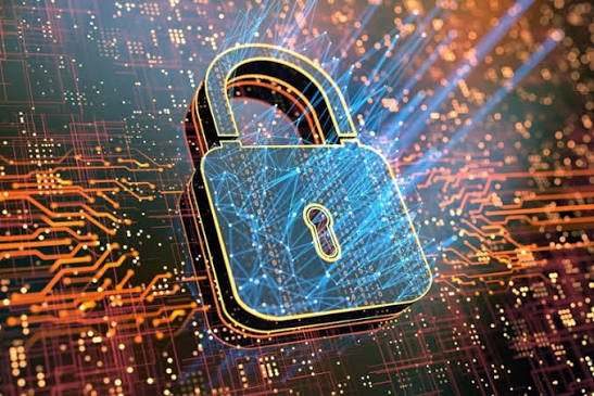 Global Cybersecurity