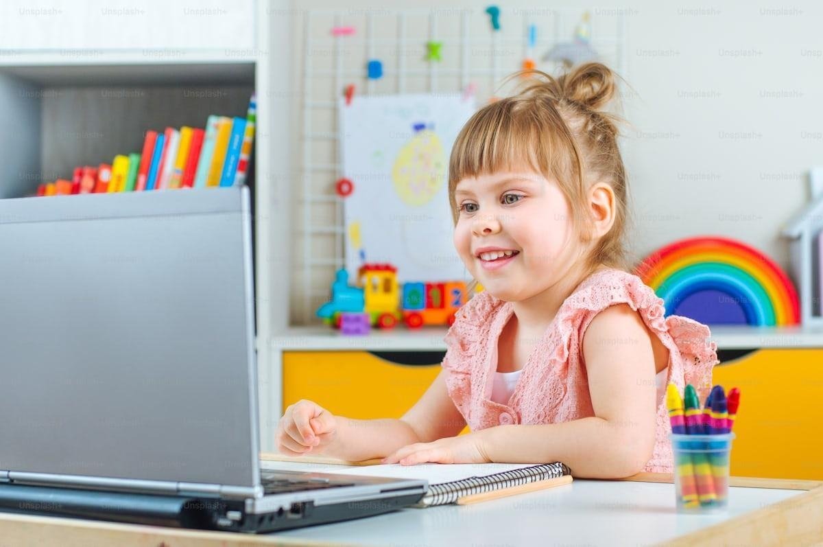 Homeschool Programs