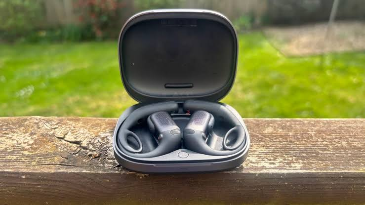 How to Choose the Best Wireless Earbuds for Everyday Use