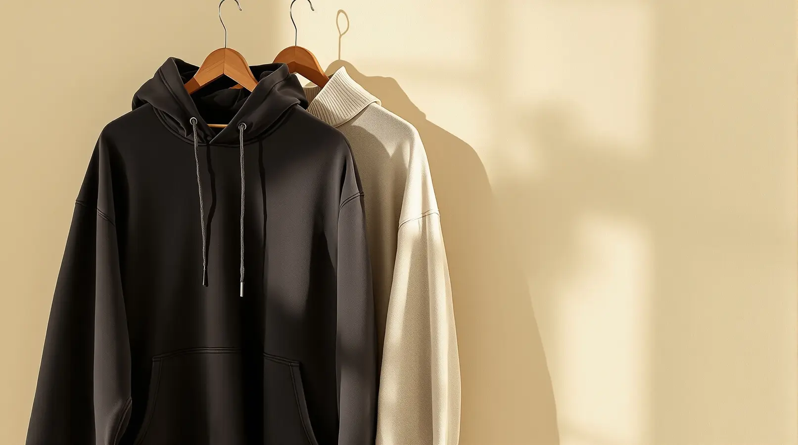 How to Wear a Streetwear Sweatshirt in 2026 The Complete Guide