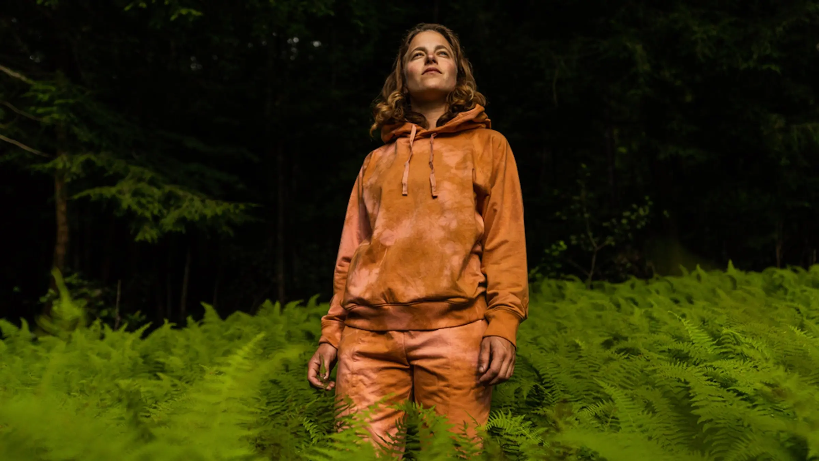 Tracksuit Fashion Trends