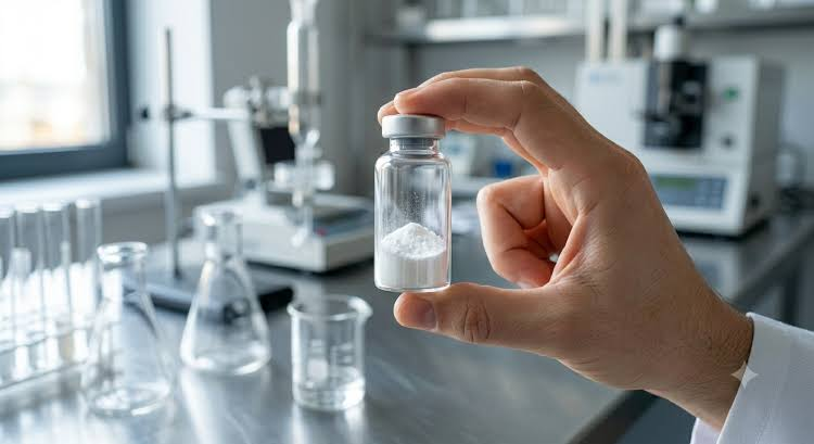 Peptide