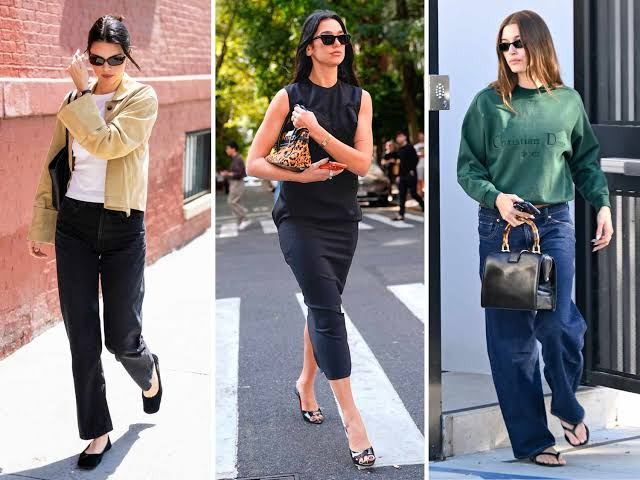 Tops Streetwear Outfits 2026: A Complete Styling Guide