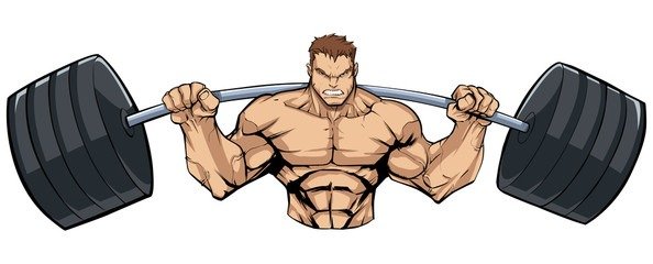 Anabolic Steroids Online & Click Here to Buy Original Supplements – Safety and Legitimacy Guide